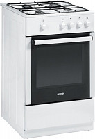 Gorenje GI52120AW