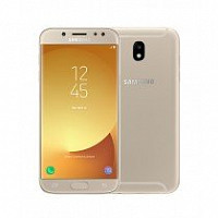 Samsung SM-J530F