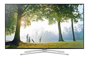 Samsung UE60H6290SS