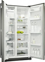 Electrolux ENL 60710 S