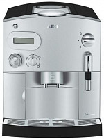 AEG CaFamosa CF 400