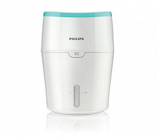 Philips HU4801/01