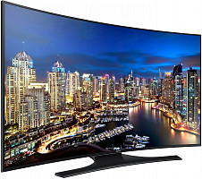 Samsung UE55HU7200U