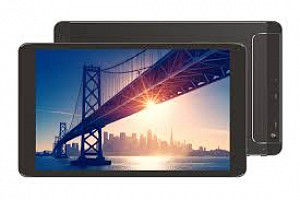 iGet smart L 102