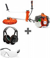 Husqvarna 535 RXT