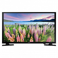 Samsung UE48J5202AK