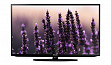 Samsung UE32H5373SS