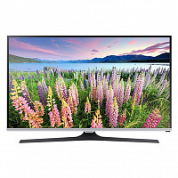 Samsung UE40J5100AW