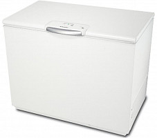 Electrolux ECN26108W