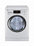 Beko WMB 91442 LC