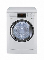 Beko WMB 91442 LC