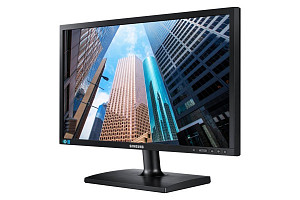 Samsung S19E200BW