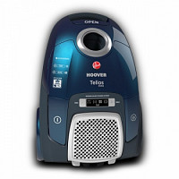 Hoover Telios Extra TX50PET011