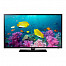 Samsung UE40F5000AW