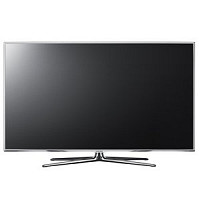 Samsung UE46D8000YQ
