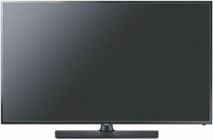 Samsung UE58H5273SS