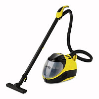 Karcher SV 1902