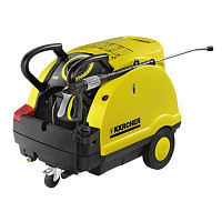 Karcher HDS 558 C