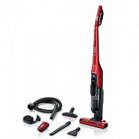Bosch Athlet BCH86PET2
