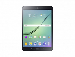 Samsung SM-T710