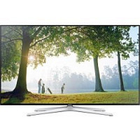 Samsung UE60H6240AW