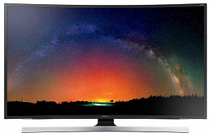 Samsung UE65JS8500T