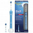 Oral-B Professional Care 1000/Pro 1000 