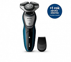 Philips S5420/06