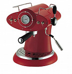 Guzzanti GZ 60