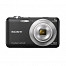 Sony DSC-W710
