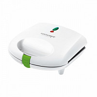 Concept Start SV3020