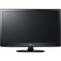 LG 19LS3500