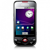 Samsung GT-I5700