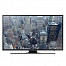 Samsung UE60JU6472U
