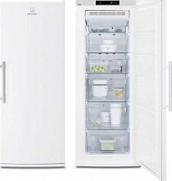 Electrolux EUF2042AOW