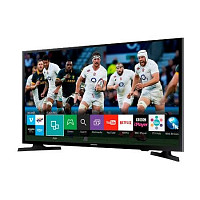 Samsung UE48J5200AK