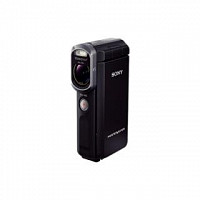 Sony HDR-GW66VE