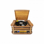 Hyundai Retro RTCC 513