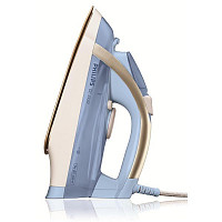 Philips EasyCare GC3320/02