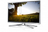 Samsung UE75F6370SS