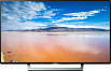 Sony KD-43XD8305