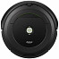 iRobot Roomba 696