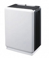 Guzzanti GZ 590