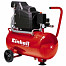Einhell TC-AC 190/24/8 Classic
