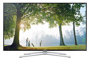 Samsung UE55H6470SS