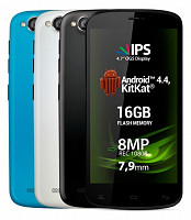 Allview V1 Viper 16GB