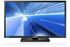 Samsung Business Monitor 27" mit tollen ergonomischen Funktionen