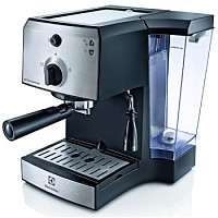 Electrolux Easypresso EEA111