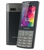 myPhone 7300