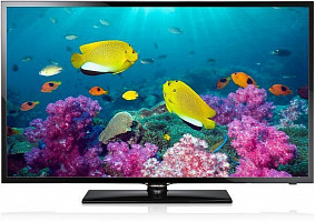 Samsung UE40F5070SS